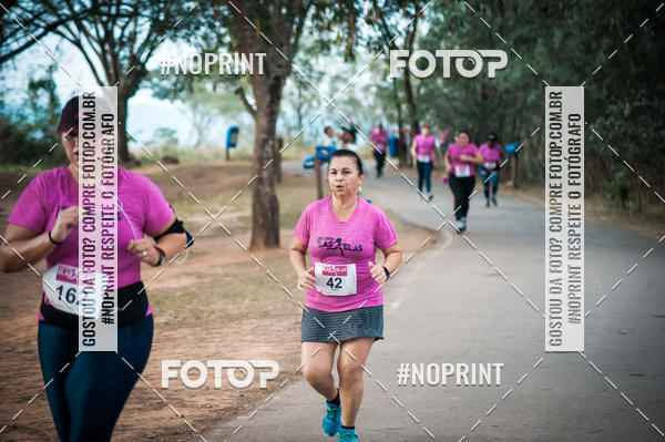 Buy your photos of the eventCIRCUITO ELAS ELAS - 5 KM - 1 ETAPA on Fotop