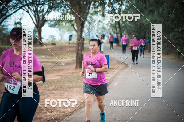 Buy your photos of the eventCIRCUITO ELAS ELAS - 5 KM - 1 ETAPA on Fotop