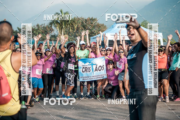 Buy your photos of the eventCIRCUITO ELAS ELAS - 5 KM - 1 ETAPA on Fotop