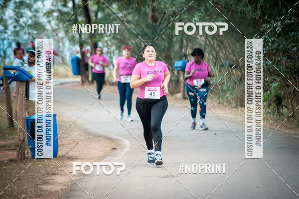 Buy your photos of the eventCIRCUITO ELAS ELAS - 5 KM - 1 ETAPA on Fotop