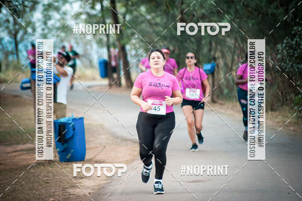 Buy your photos of the eventCIRCUITO ELAS ELAS - 5 KM - 1 ETAPA on Fotop