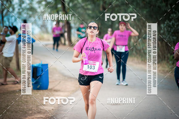 Buy your photos of the eventCIRCUITO ELAS ELAS - 5 KM - 1 ETAPA on Fotop