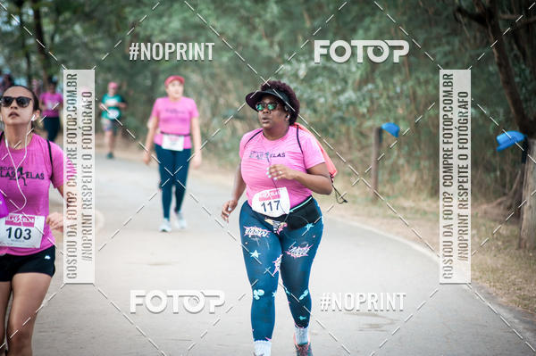 Buy your photos of the eventCIRCUITO ELAS ELAS - 5 KM - 1 ETAPA on Fotop