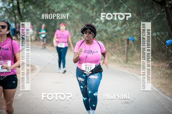 Buy your photos of the eventCIRCUITO ELAS ELAS - 5 KM - 1 ETAPA on Fotop