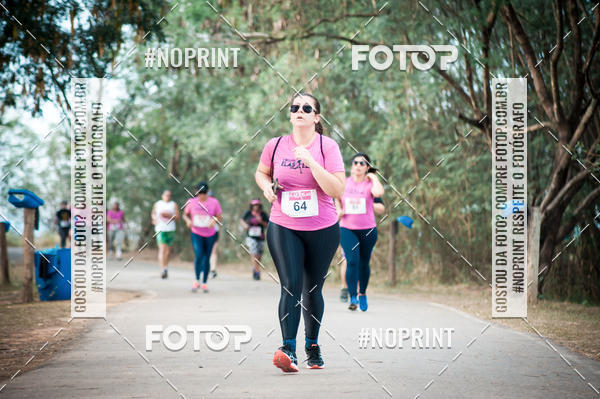 Buy your photos of the eventCIRCUITO ELAS ELAS - 5 KM - 1 ETAPA on Fotop