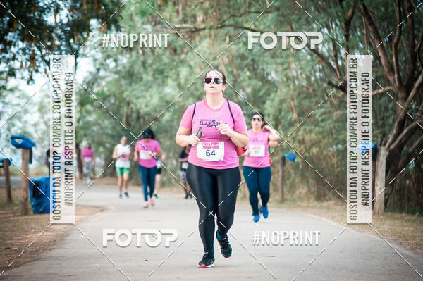 Buy your photos of the eventCIRCUITO ELAS ELAS - 5 KM - 1 ETAPA on Fotop