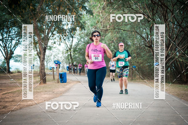 Buy your photos of the eventCIRCUITO ELAS ELAS - 5 KM - 1 ETAPA on Fotop