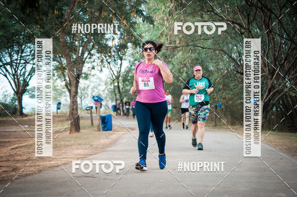 Buy your photos of the eventCIRCUITO ELAS ELAS - 5 KM - 1 ETAPA on Fotop