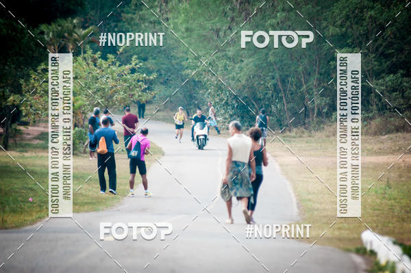 Buy your photos of the eventCIRCUITO ELAS ELAS - 5 KM - 1 ETAPA on Fotop