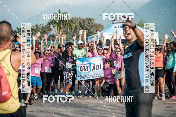 Buy your photos of the eventCIRCUITO ELAS ELAS - 5 KM - 1 ETAPA on Fotop