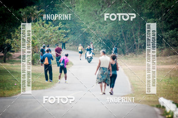 Buy your photos of the eventCIRCUITO ELAS ELAS - 5 KM - 1 ETAPA on Fotop