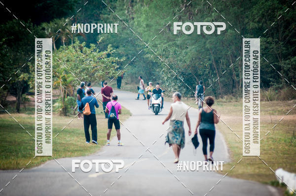 Buy your photos of the eventCIRCUITO ELAS ELAS - 5 KM - 1 ETAPA on Fotop