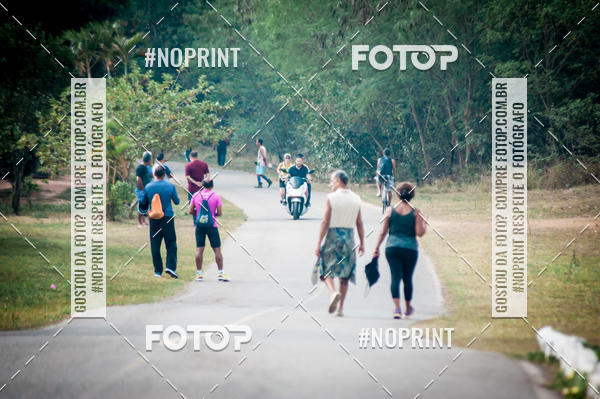 Buy your photos of the eventCIRCUITO ELAS ELAS - 5 KM - 1 ETAPA on Fotop