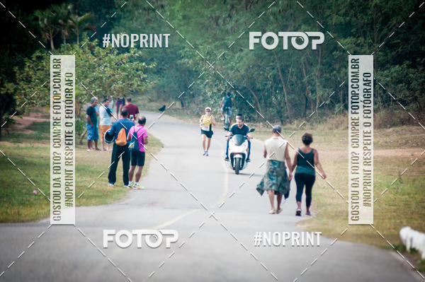 Buy your photos of the eventCIRCUITO ELAS ELAS - 5 KM - 1 ETAPA on Fotop