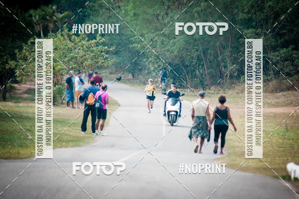 Buy your photos of the eventCIRCUITO ELAS ELAS - 5 KM - 1 ETAPA on Fotop