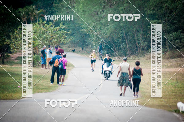 Buy your photos of the eventCIRCUITO ELAS ELAS - 5 KM - 1 ETAPA on Fotop