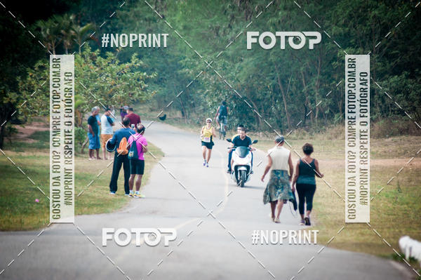 Buy your photos of the eventCIRCUITO ELAS ELAS - 5 KM - 1 ETAPA on Fotop