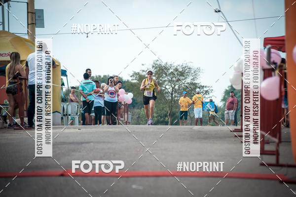 Buy your photos of the eventCIRCUITO ELAS ELAS - 5 KM - 1 ETAPA on Fotop