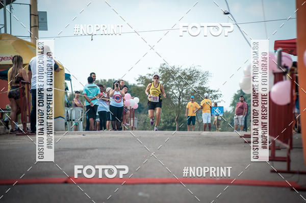 Buy your photos of the eventCIRCUITO ELAS ELAS - 5 KM - 1 ETAPA on Fotop