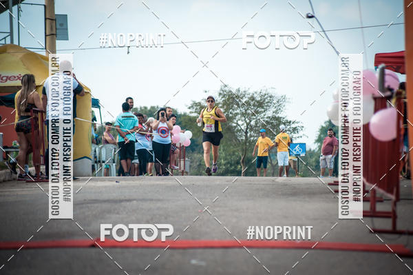 Buy your photos of the eventCIRCUITO ELAS ELAS - 5 KM - 1 ETAPA on Fotop