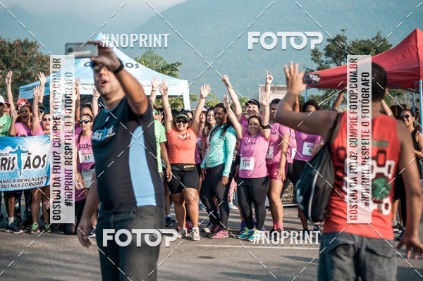 Buy your photos of the eventCIRCUITO ELAS ELAS - 5 KM - 1 ETAPA on Fotop