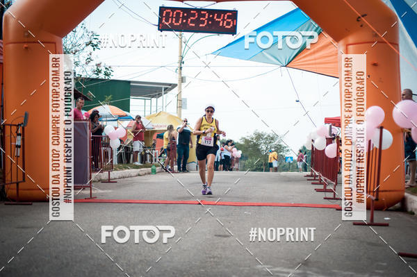 Buy your photos of the eventCIRCUITO ELAS ELAS - 5 KM - 1 ETAPA on Fotop