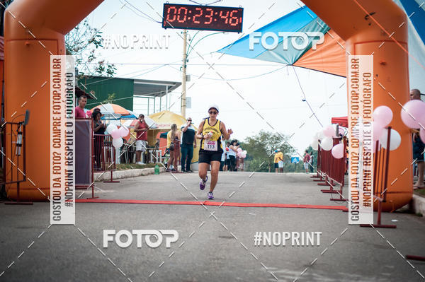 Buy your photos of the eventCIRCUITO ELAS ELAS - 5 KM - 1 ETAPA on Fotop