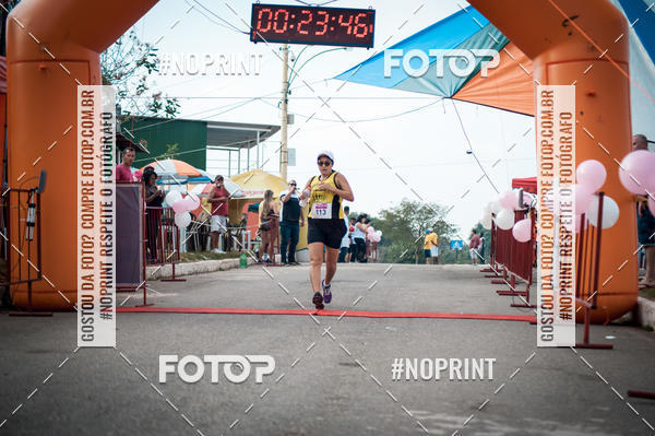 Buy your photos of the eventCIRCUITO ELAS ELAS - 5 KM - 1 ETAPA on Fotop