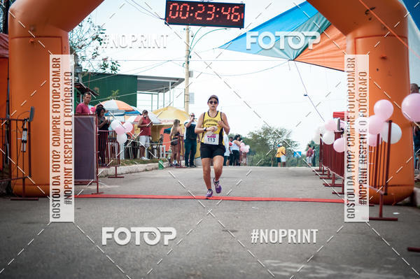 Buy your photos of the eventCIRCUITO ELAS ELAS - 5 KM - 1 ETAPA on Fotop