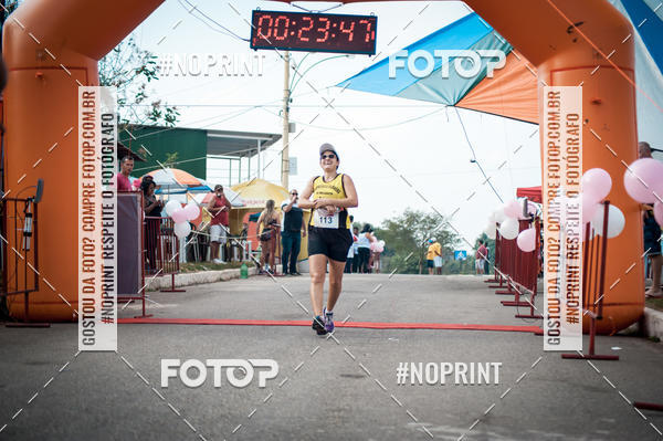 Buy your photos of the eventCIRCUITO ELAS ELAS - 5 KM - 1 ETAPA on Fotop