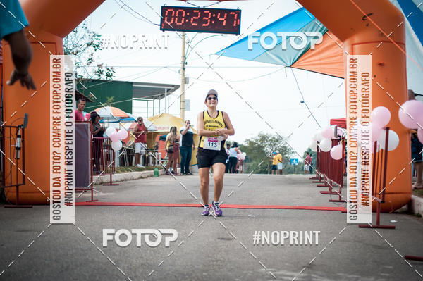 Buy your photos of the eventCIRCUITO ELAS ELAS - 5 KM - 1 ETAPA on Fotop