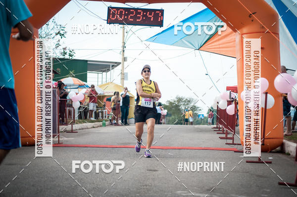 Buy your photos of the eventCIRCUITO ELAS ELAS - 5 KM - 1 ETAPA on Fotop