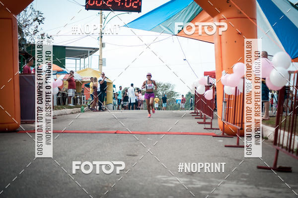 Buy your photos of the eventCIRCUITO ELAS ELAS - 5 KM - 1 ETAPA on Fotop