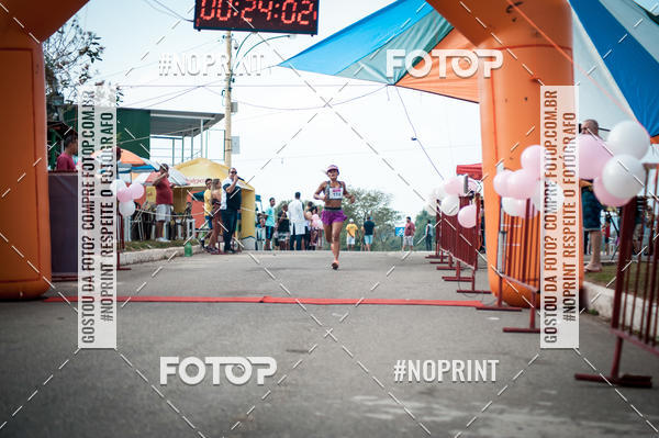 Buy your photos of the eventCIRCUITO ELAS ELAS - 5 KM - 1 ETAPA on Fotop