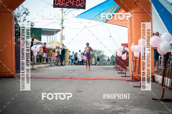 Buy your photos of the eventCIRCUITO ELAS ELAS - 5 KM - 1 ETAPA on Fotop