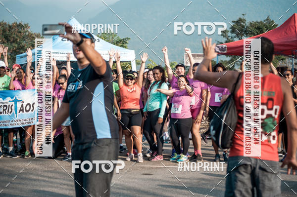 Buy your photos of the eventCIRCUITO ELAS ELAS - 5 KM - 1 ETAPA on Fotop