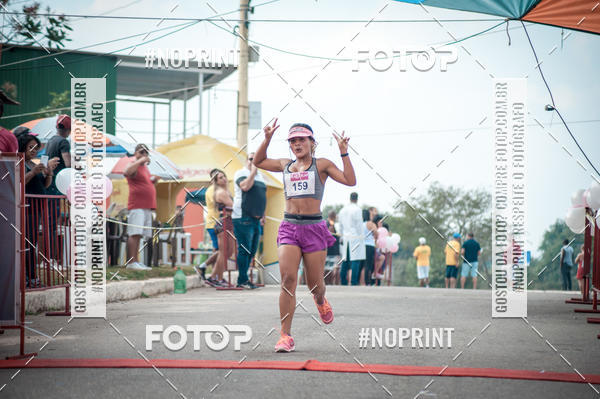 Buy your photos of the eventCIRCUITO ELAS ELAS - 5 KM - 1 ETAPA on Fotop