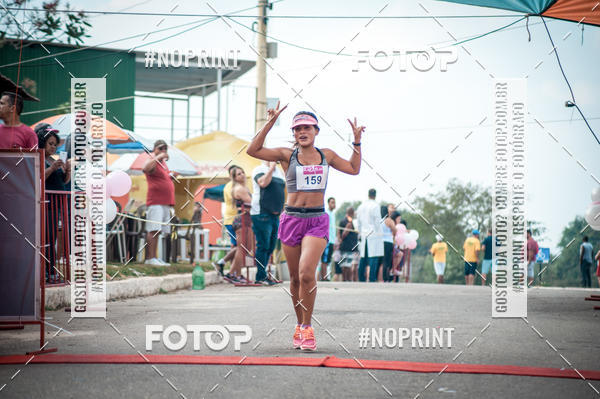 Buy your photos of the eventCIRCUITO ELAS ELAS - 5 KM - 1 ETAPA on Fotop