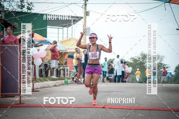 Buy your photos of the eventCIRCUITO ELAS ELAS - 5 KM - 1 ETAPA on Fotop