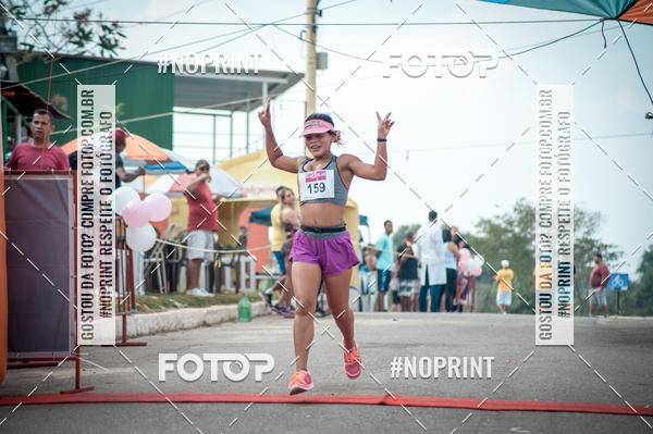 Buy your photos of the eventCIRCUITO ELAS ELAS - 5 KM - 1 ETAPA on Fotop