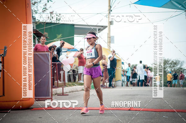 Buy your photos of the eventCIRCUITO ELAS ELAS - 5 KM - 1 ETAPA on Fotop