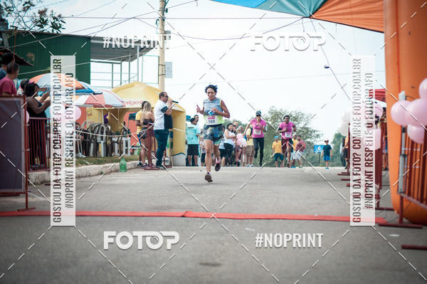 Buy your photos of the eventCIRCUITO ELAS ELAS - 5 KM - 1 ETAPA on Fotop