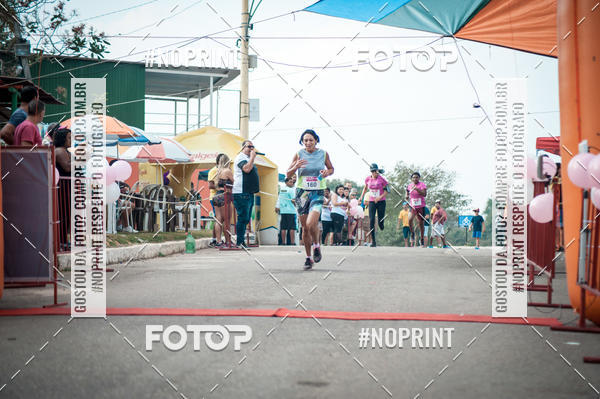 Buy your photos of the eventCIRCUITO ELAS ELAS - 5 KM - 1 ETAPA on Fotop