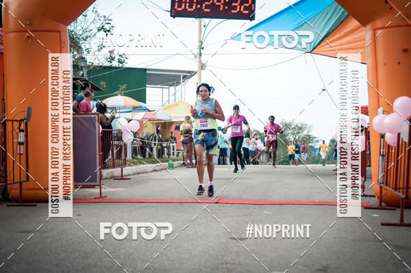 Buy your photos of the eventCIRCUITO ELAS ELAS - 5 KM - 1 ETAPA on Fotop