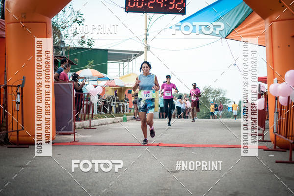 Buy your photos of the eventCIRCUITO ELAS ELAS - 5 KM - 1 ETAPA on Fotop