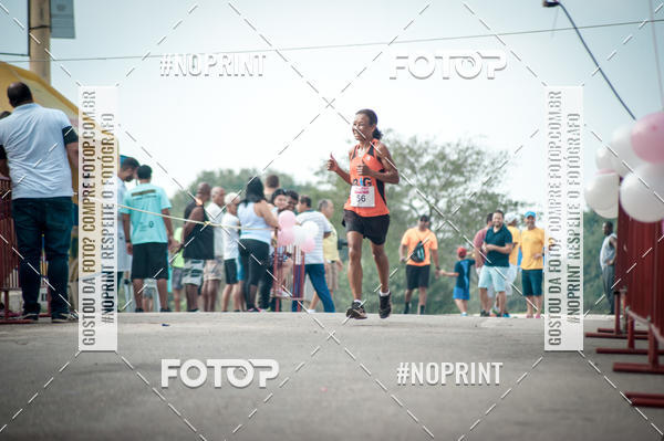 Buy your photos of the eventCIRCUITO ELAS ELAS - 5 KM - 1 ETAPA on Fotop