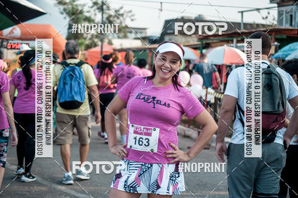 Buy your photos of the eventCIRCUITO ELAS ELAS - 5 KM - 1 ETAPA on Fotop