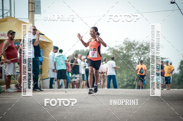 Buy your photos of the eventCIRCUITO ELAS ELAS - 5 KM - 1 ETAPA on Fotop