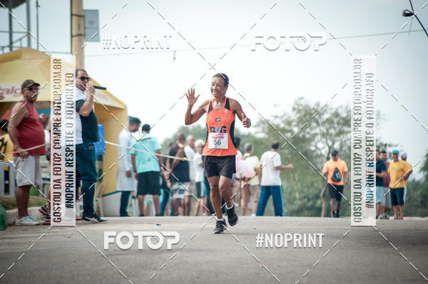 Buy your photos of the eventCIRCUITO ELAS ELAS - 5 KM - 1 ETAPA on Fotop