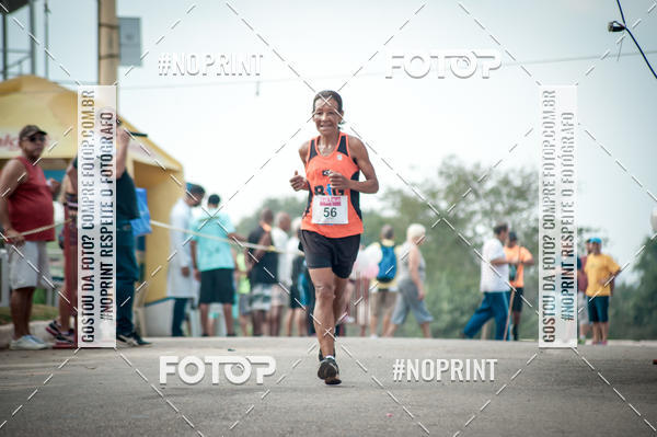 Buy your photos of the eventCIRCUITO ELAS ELAS - 5 KM - 1 ETAPA on Fotop